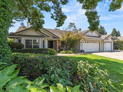 1602 Portofino Dr, Yuba City, CA, 95993