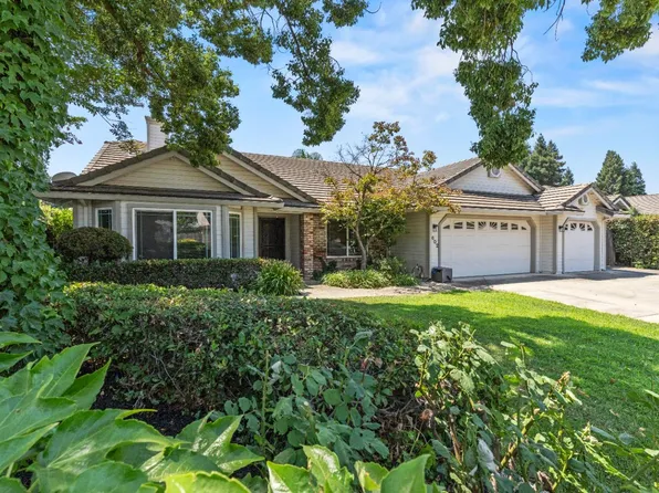 1602 Portofino Dr, Yuba City, CA 95993