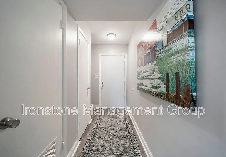 3636 S Indianapolis Ave #2 — Photo 8