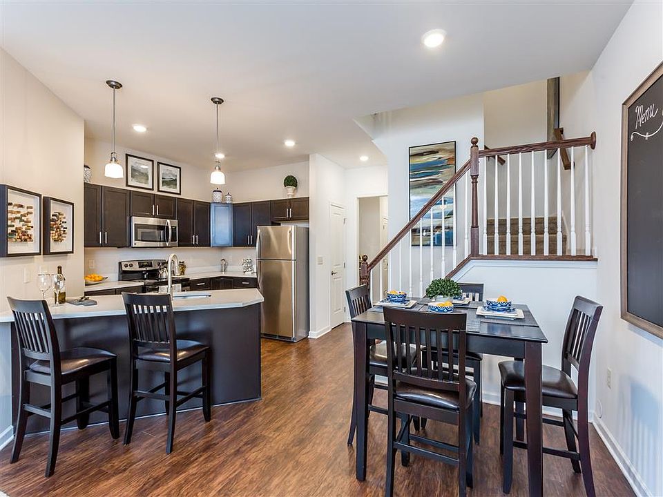 The Links at CenterPointe Townhomes 2357 Brickyard Rd Canandaigua NY Zillow