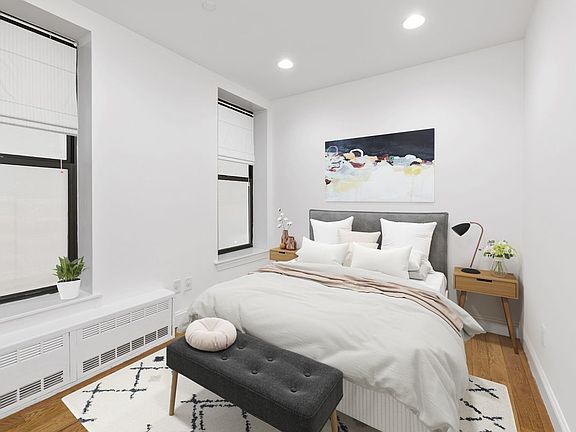 4th image of 28 W 132nd St APT 5B