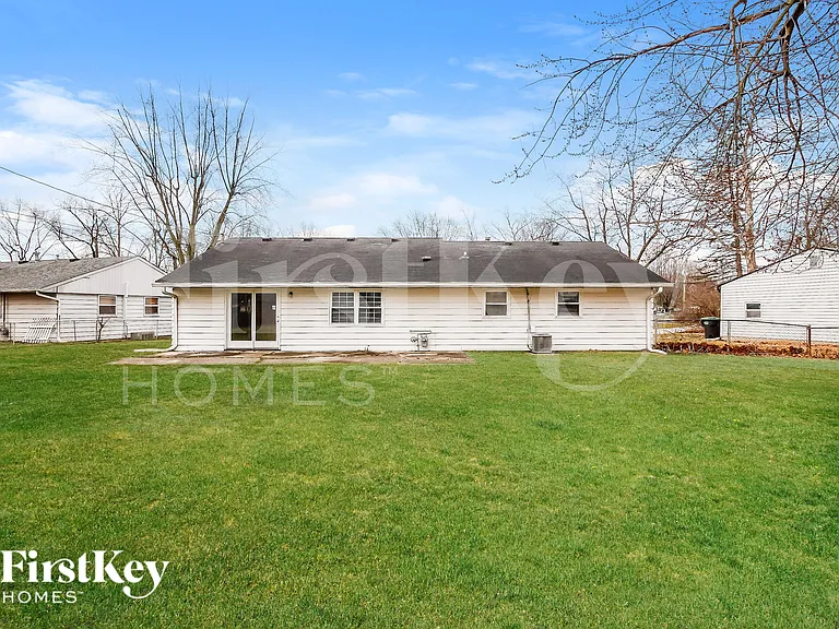 322 Deville Pl — Photo 17