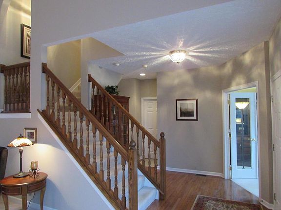 4th image of 7970 Priestley Dr
