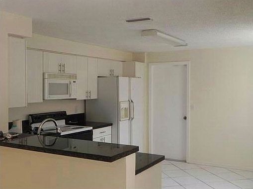 2nd image of 1181 Sorrento Dr