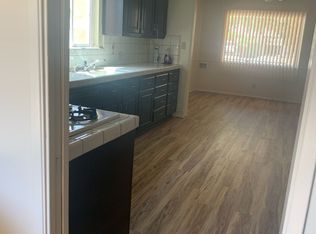 (Undisclosed Address), Norwalk, CA 90650