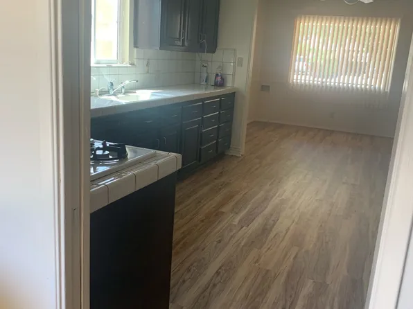 (undisclosed Address), Norwalk, CA 90650