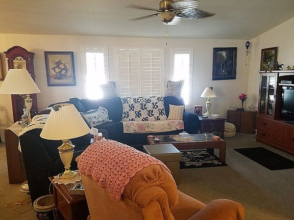 5th image of 39941 E 59th Ave