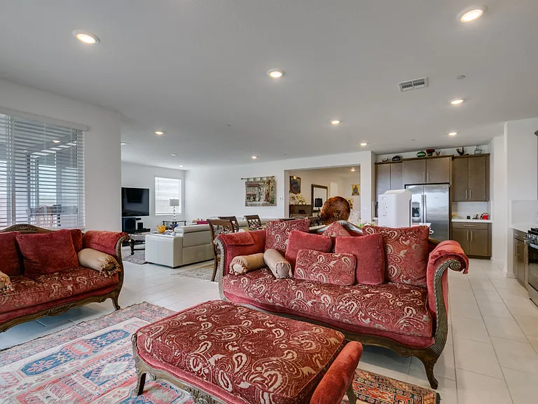 1508 Luca Mountain Ln — Photo 20