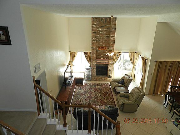 5th image of 3111 Hollow Creek Ct