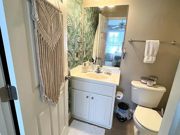 460 Barnett Shoals Rd #4G — Photo 7