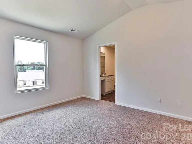 6136 Ahoskie Dr — Photo 23
