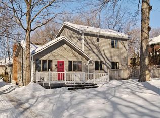 2745 Ethel Ave, Wayzata, MN 55391