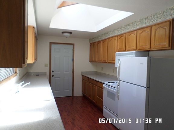 4th image of 5508 32nd Ct SE