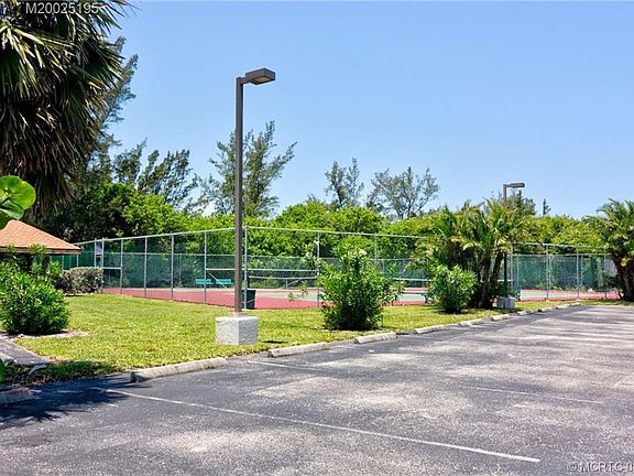 4th image of 9650 S Ocean Dr APT 306