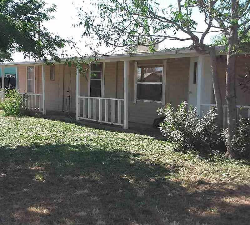 1st image of 3329 Winterhaven Dr