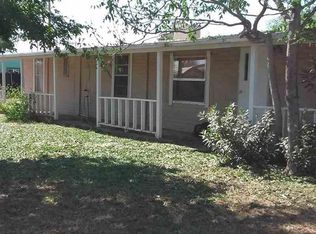 3329 Winterhaven Dr, Las Cruces, NM 88007