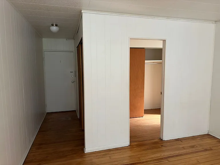 5424 Fifth Ave — Photo 98
