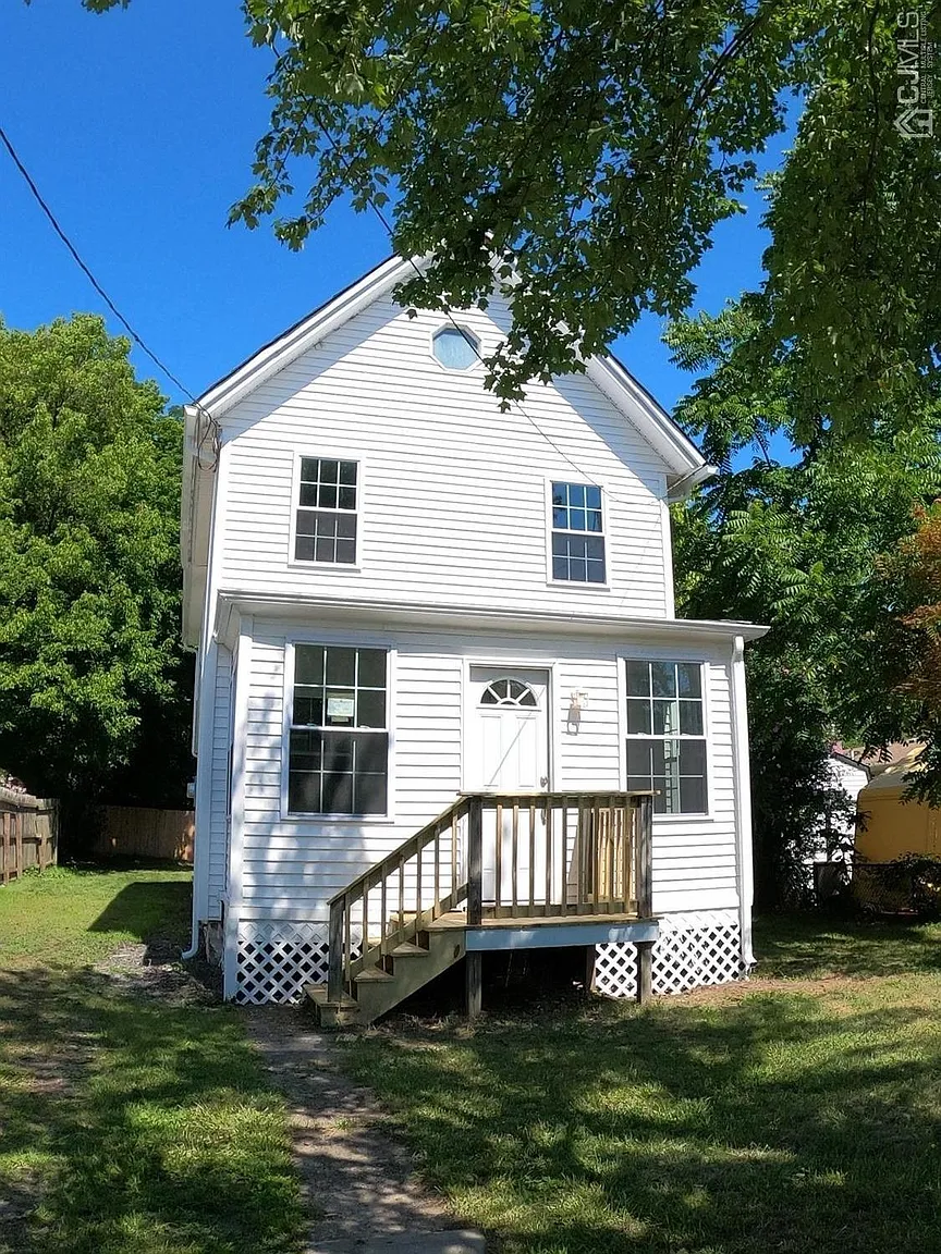 29 John St photo 1