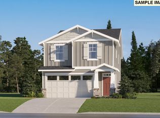 1472 Logan Pkwy SE, Albany, OR