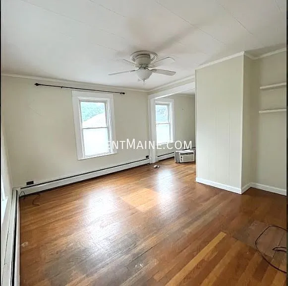 66 Stillwater Ave — Photo 10