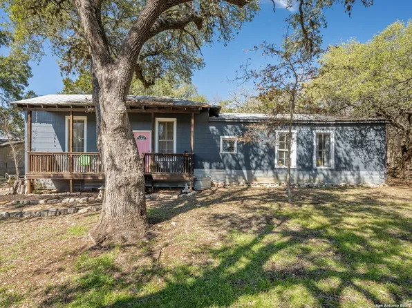 9227 Marlin Drive, Boerne, TX 78006