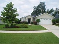 1st image of 2410 Brian Lakes Dr E
