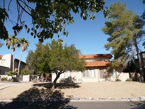 1st image of 17013 E CALLE DEL ORO -- #A