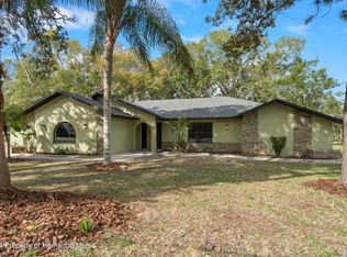 459 Fairbanks Rd, Spring Hill, FL 34608