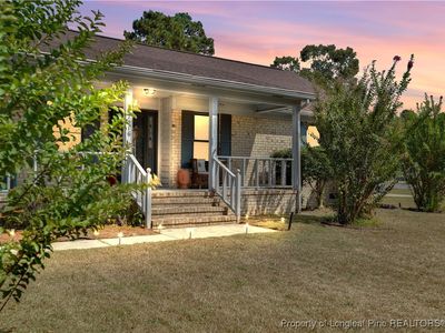 7016 Cordoba Ct, Fayetteville, NC, 28314