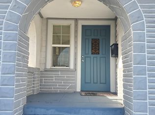 2001 57th Ave, Oakland, CA 94621