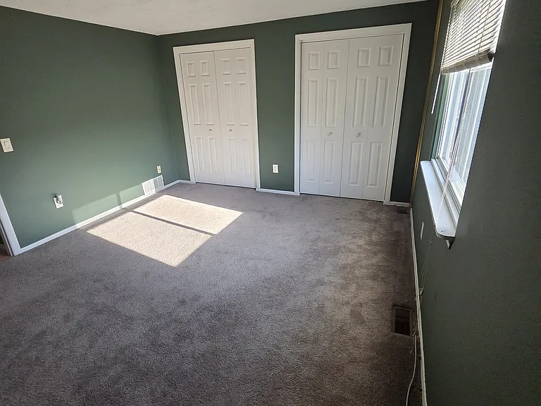 275 Owens Rd #136 — Photo 4