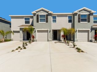 11922 Stoneport Pl, Riverview, FL 33569