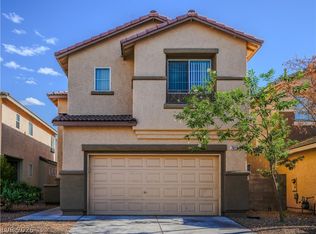 7019 Somera Way, Las Vegas, NV 89113