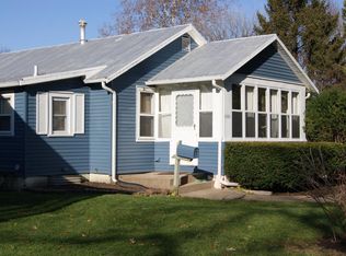 1501 Broadway St #HOME, Iowa City, IA 52240