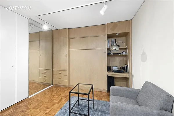 Rented by Corcoran | media 4
