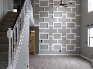 2724 Mississippi Ct, Joplin, MO 64804