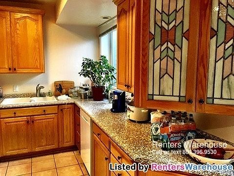 2nd image of 2155 W Oak Point Dr