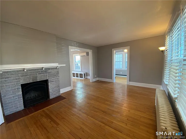 71 Fennbrook Rd — Photo 5
