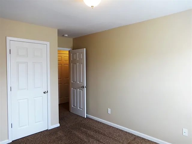 506 Evening Shade Dr — Photo 14
