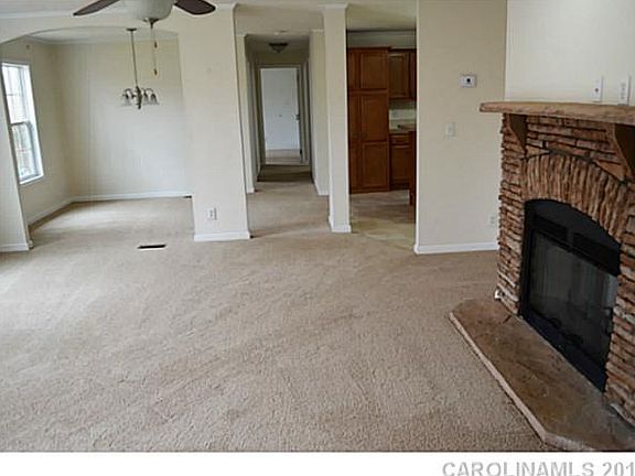 2nd image of 200 Maristone Dr