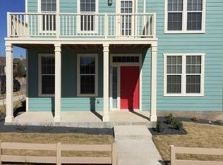 216 Greene, Kyle, TX 78640