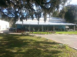 1477 Capital Cir NW, Tallahassee, FL 32303
