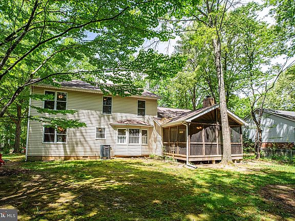 4th image of 11607 Harvestdale Dr