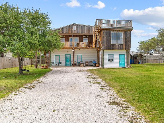 2nd image of 107 Missy Dr
