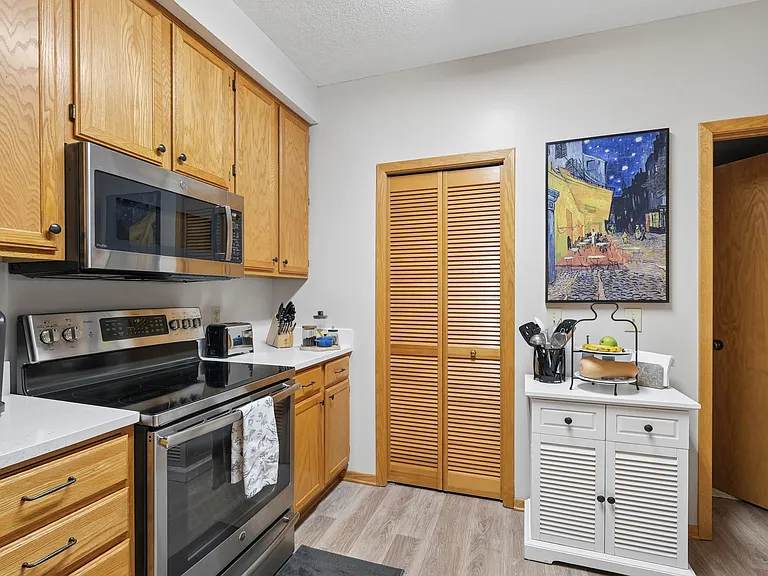 18195 Warbler Ln — Photo 19