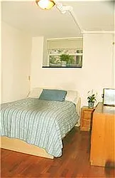 Sold by R New York