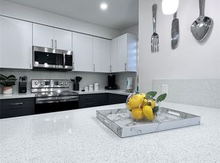 3021 SW 27th Ln #2, Miami, FL 33133