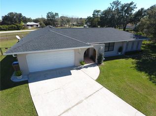 322 Mariana Way, Kissimmee, FL 34758