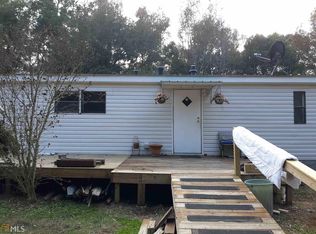 2744 Old Flowery Branch Rd, Gainesville, GA 30504