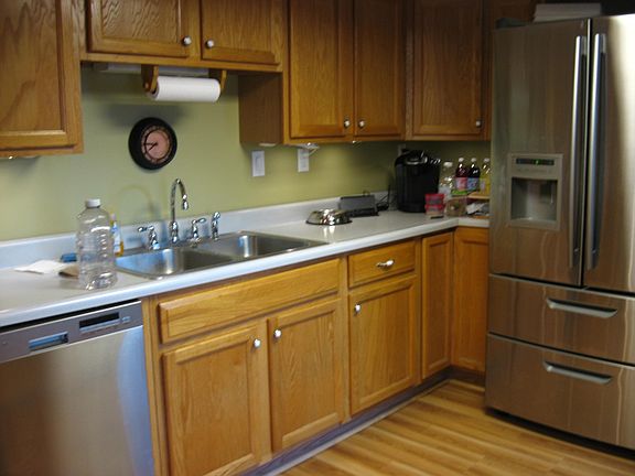 4th image of 62 Hudson Ave APT A